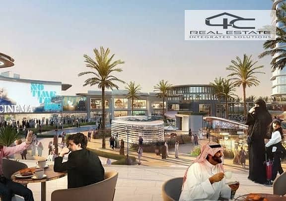 6 WhatsApp Image 2025-11-12 at 3.57. 40 AM. jpeg