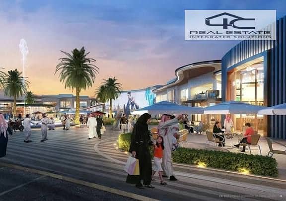 9 WhatsApp Image 2025-11-12 at 3.57. 38 AM. jpeg