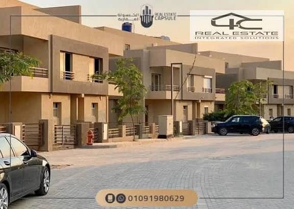 10 WhatsApp Image 2025-11-12 at 3.57. 39 AM (2). jpeg