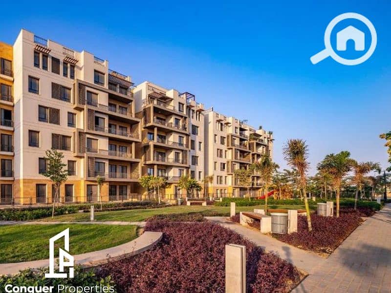 9 Untitled design - 2023-11-06T181109.165 (2). png