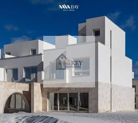 Screenshot 2025-11-23 080649. png Screenshot 2025-11-23 080649. png