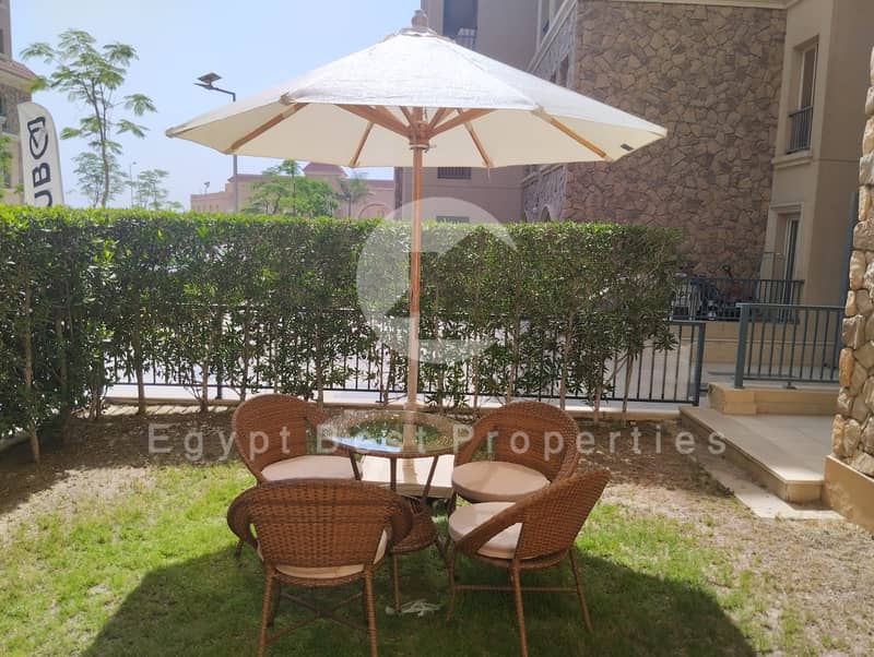 2 WhatsApp Image 2025-09-23 at 12.53. 53 PM (1). jpeg