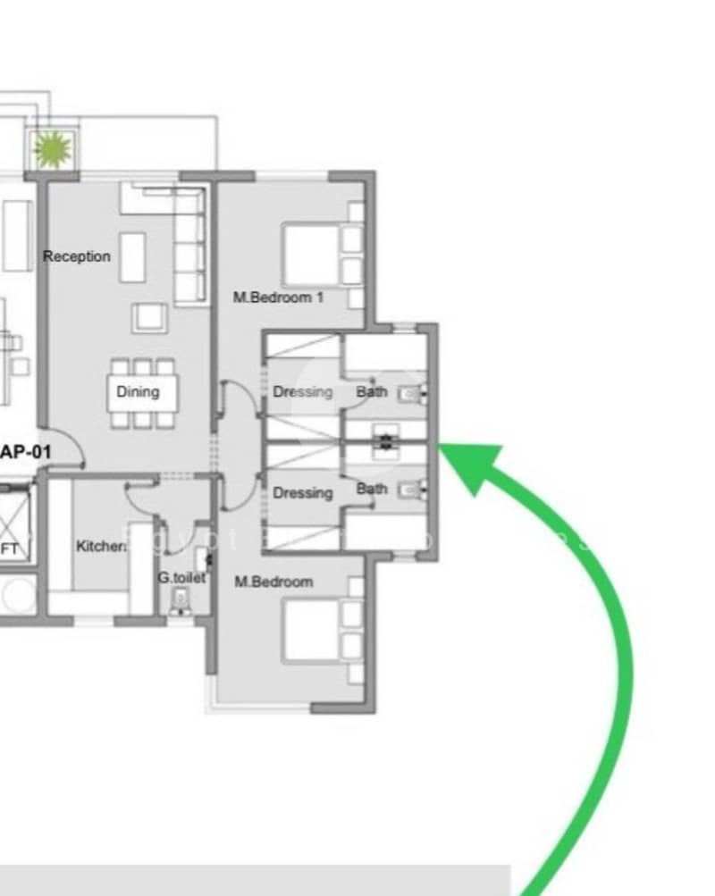 3 WhatsApp Image 2025-11-23 at 5.44. 29 PM. jpeg