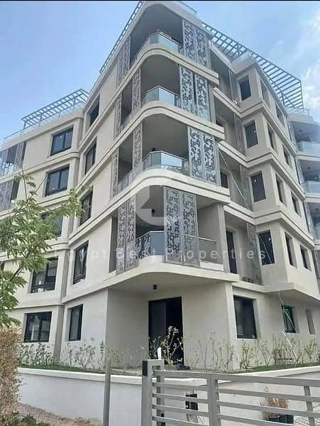 6 528330762_122244475742168632_3474471911891649484_n. jpg