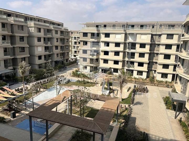 7 535317086_25296928423240915_1556763616493253225_n. jpg