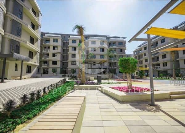 9 516795912_122181602630324160_3380885599787887519_n. jpg