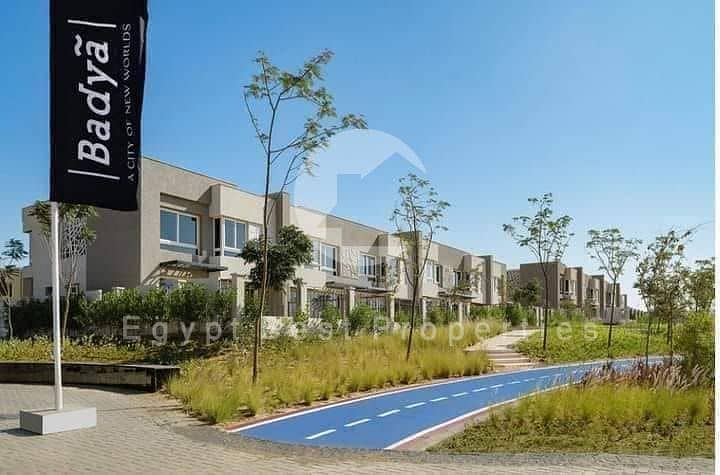 11 500740302_3303351226479423_3661044654654619379_n. jpg