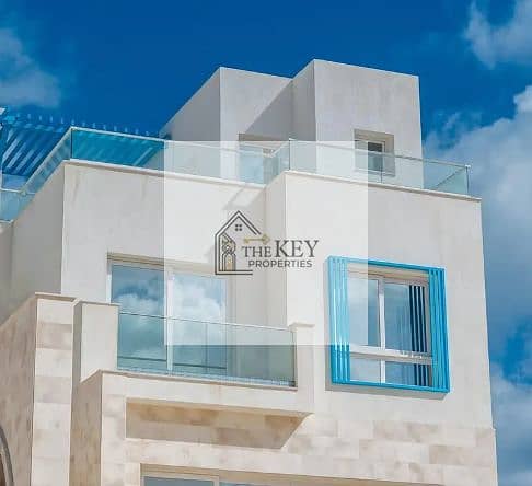 2 Screenshot 2025-11-23 080432. png