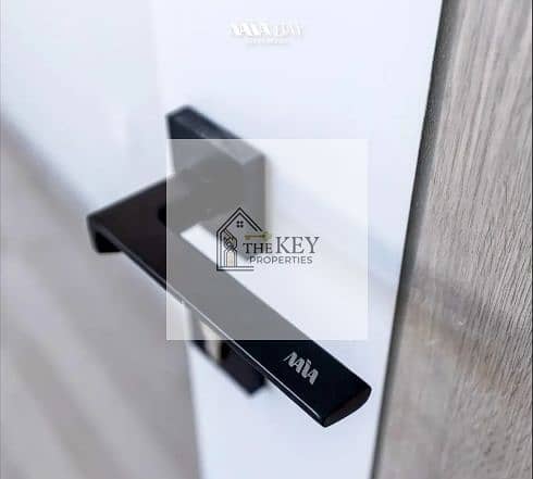 3 Screenshot 2025-11-23 080449. png