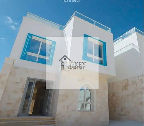 6 Screenshot 2025-11-23 080546. png