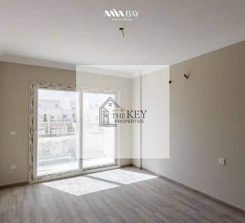 7 Screenshot 2025-11-23 080602. png