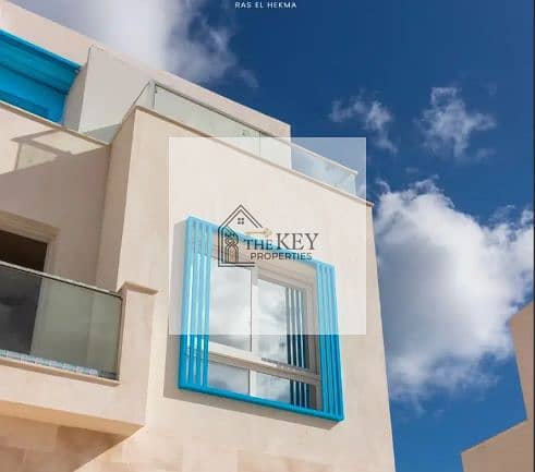 12 Screenshot 2025-11-23 080412. png