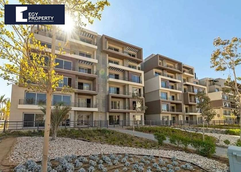 2 WhatsApp Image 2025-10-21 at 3.08. 59 PM (1). jpeg