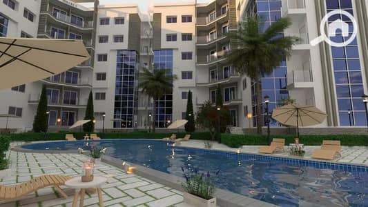 فلیٹ 3 غرف نوم للبيع في القاهرة الجديدة، القاهرة - 7f764879-3cad-40dd-80b0-9118e5cfbc99. jpeg فلیٹ 3 غرف نوم للبيع في القاهرة الجديدة، القاهرة - 7f764879-3cad-40dd-80b0-9118e5cfbc99. jpeg