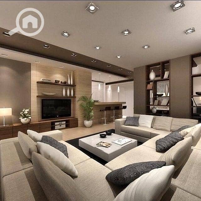 2 481309994_122121950738631421_3484128460546196939_n. jpg