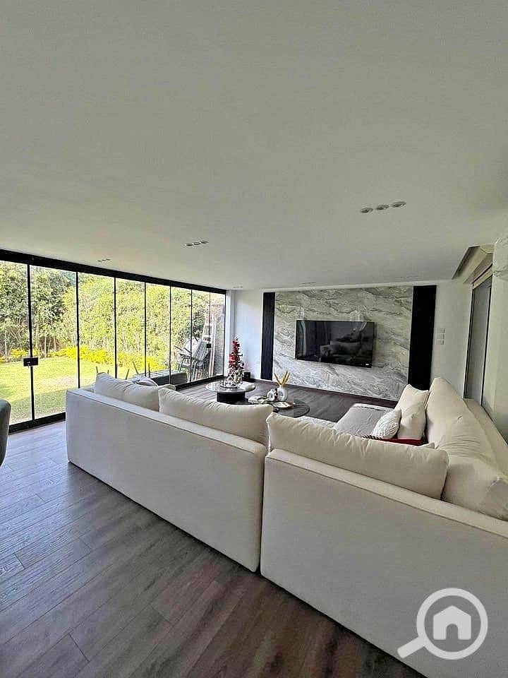 9 469304107_8854830511272118_4590593256043682387_n. jpg