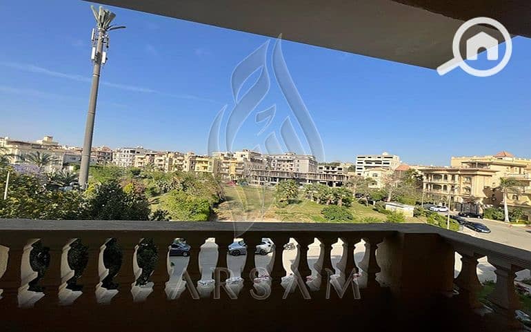 شقه-للبيع-غرب-الجولف-بالتجمع-Apartment-for-Sale in-West-Golf–Fifth-Settlement, New-Cairo (1). JPG شقه-للبيع-غرب-الجولف-بالتجمع-Apartment-for-Sale in-West-Golf–Fifth-Settlement, New-Cairo (1). JPG