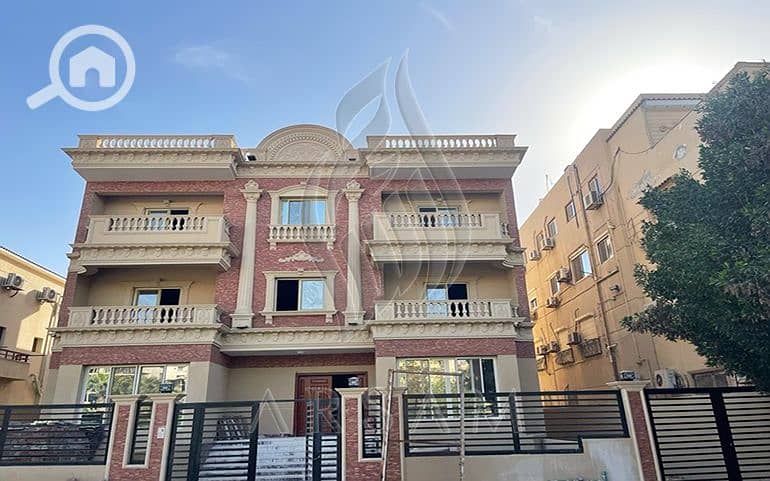 2 WhatsApp Image 2025-06-30 at 2.09. 29 PM. JPG