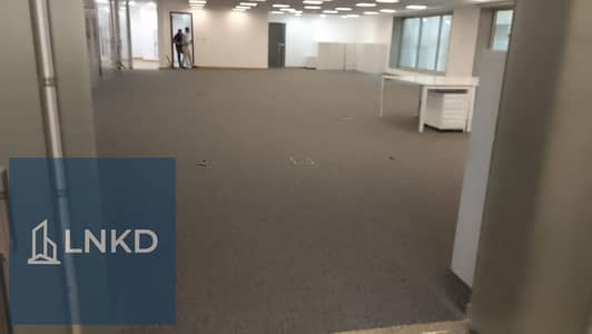 Office for Rent in New Cairo, Cairo - IMG-20251113-WA0006. jpg