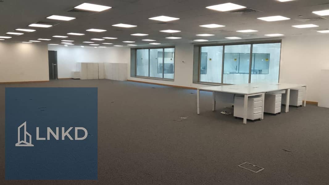 2 IMG-20251113-WA0007. jpg