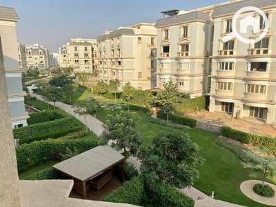 فیلا 3 غرف نوم للبيع في القاهرة الجديدة، القاهرة - 583805624_4468268683459472_486370056606160242_n. jpg