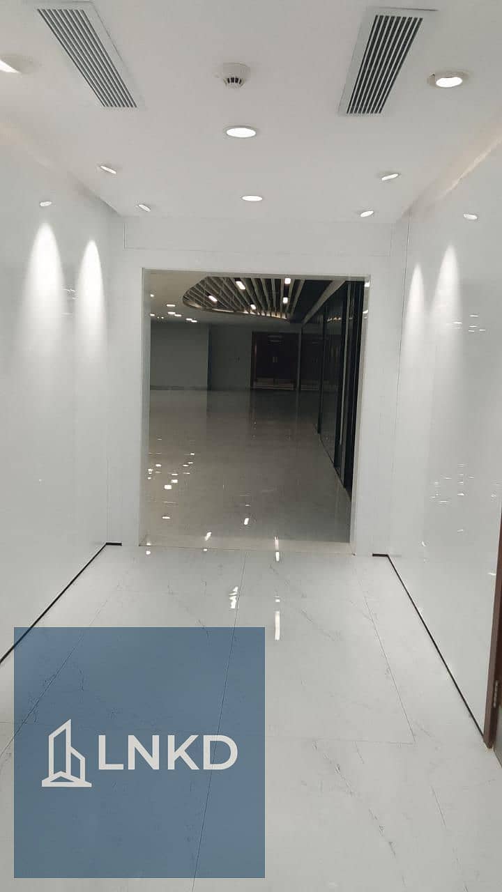 3 IMG-20251113-WA0001. jpg