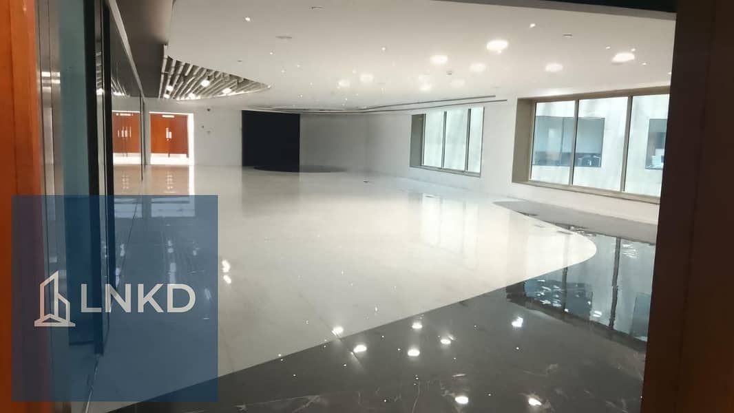 4 IMG-20251113-WA0002. jpg