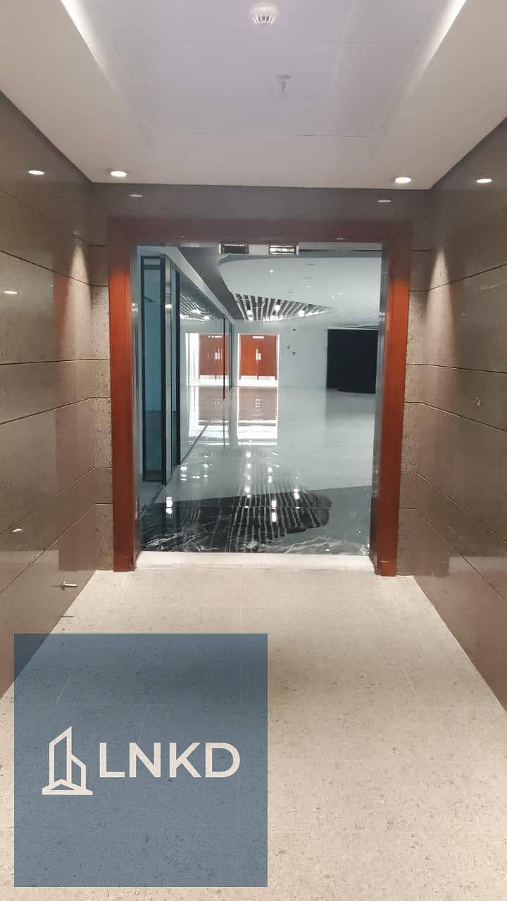 5 IMG-20251113-WA0003. jpg