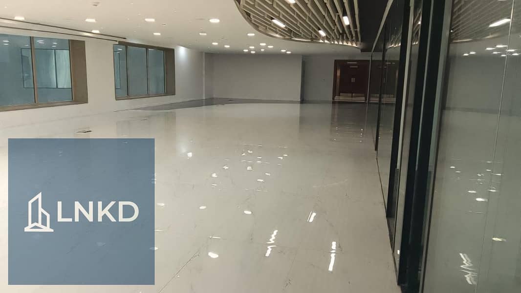 6 IMG-20251113-WA0004. jpg