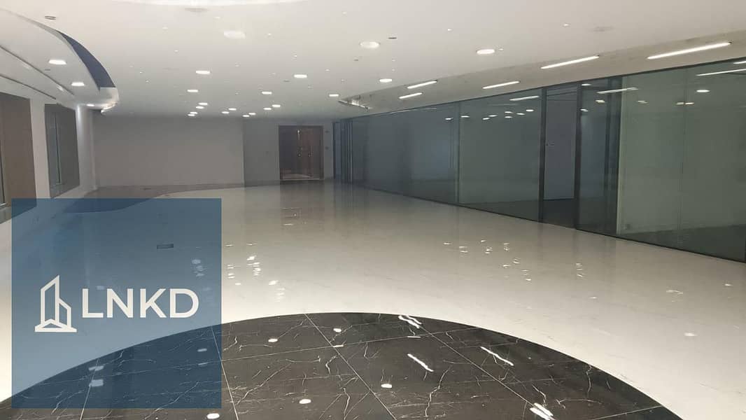 7 IMG-20251113-WA0005. jpg