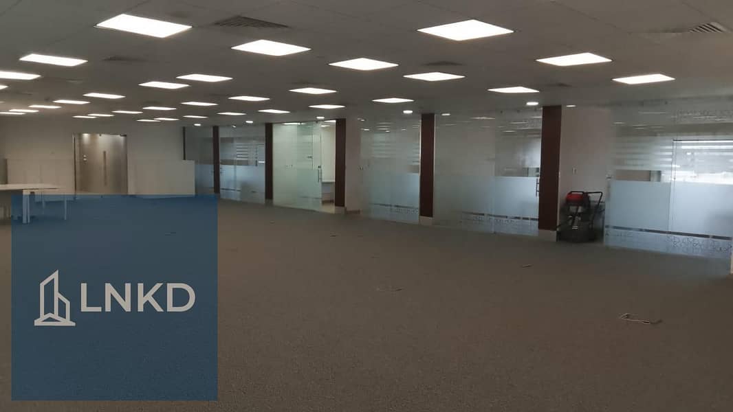 8 IMG-20251113-WA0011. jpg