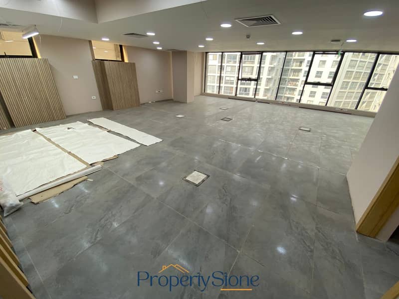 2 WhatsApp Image 2025-11-23 at 5.50. 39 PM (1). jpeg