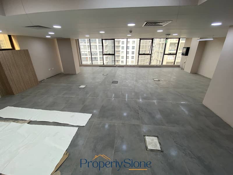 3 WhatsApp Image 2025-11-23 at 5.50. 39 PM. jpeg