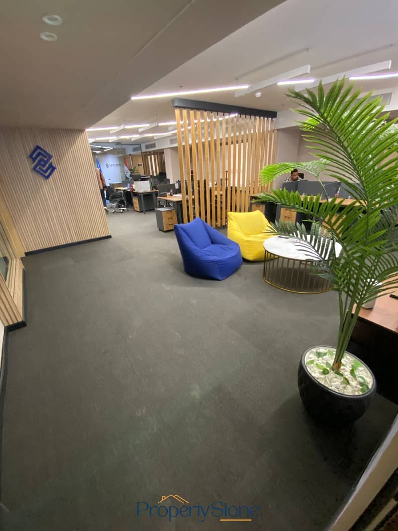 4 WhatsApp Image 2025-11-23 at 5.50. 40 PM (1). jpeg