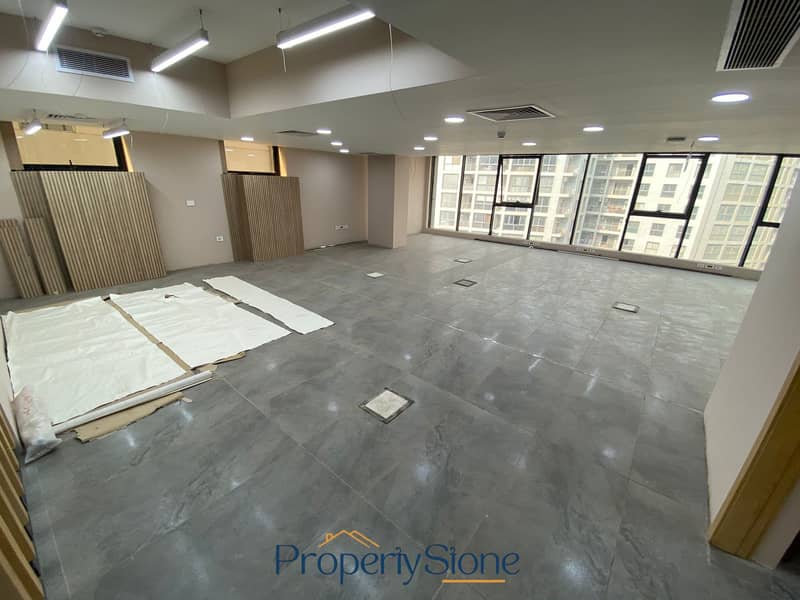 5 WhatsApp Image 2025-11-23 at 5.50. 40 PM. jpeg