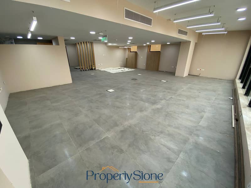 6 WhatsApp Image 2025-11-23 at 5.50. 41 PM (1). jpeg