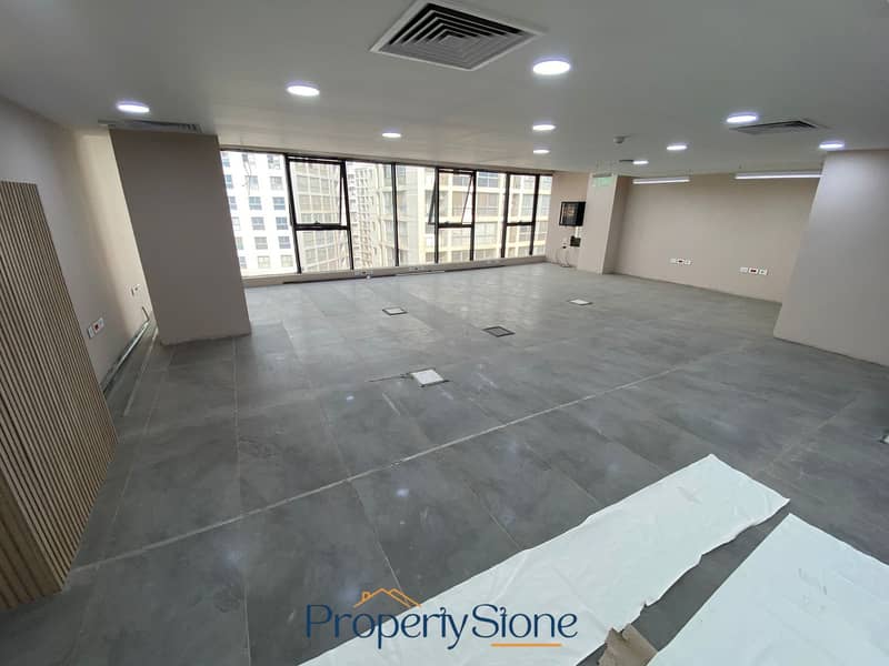 7 WhatsApp Image 2025-11-23 at 5.50. 41 PM (2). jpeg