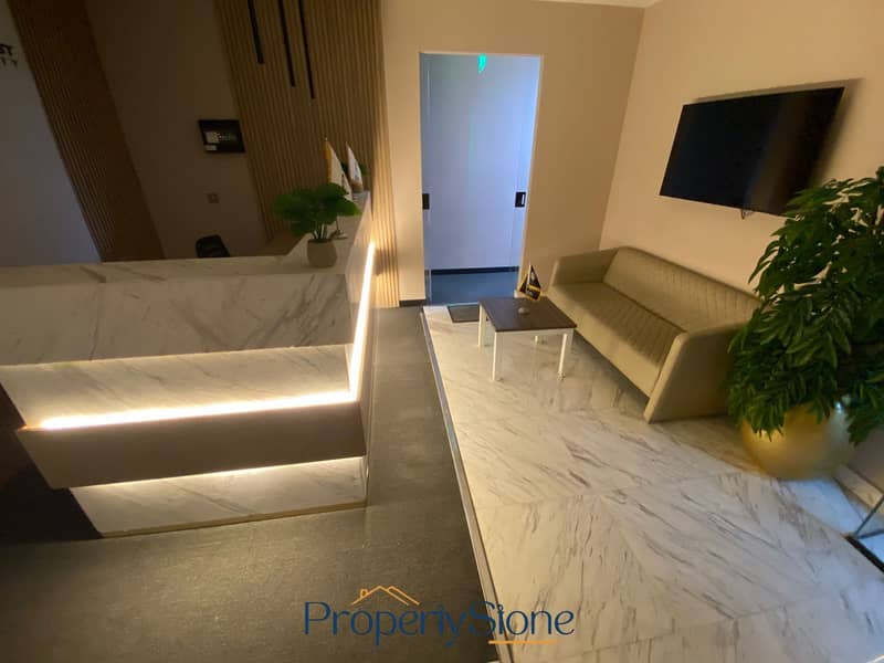 9 WhatsApp Image 2025-11-23 at 5.50. 41 PM. jpeg