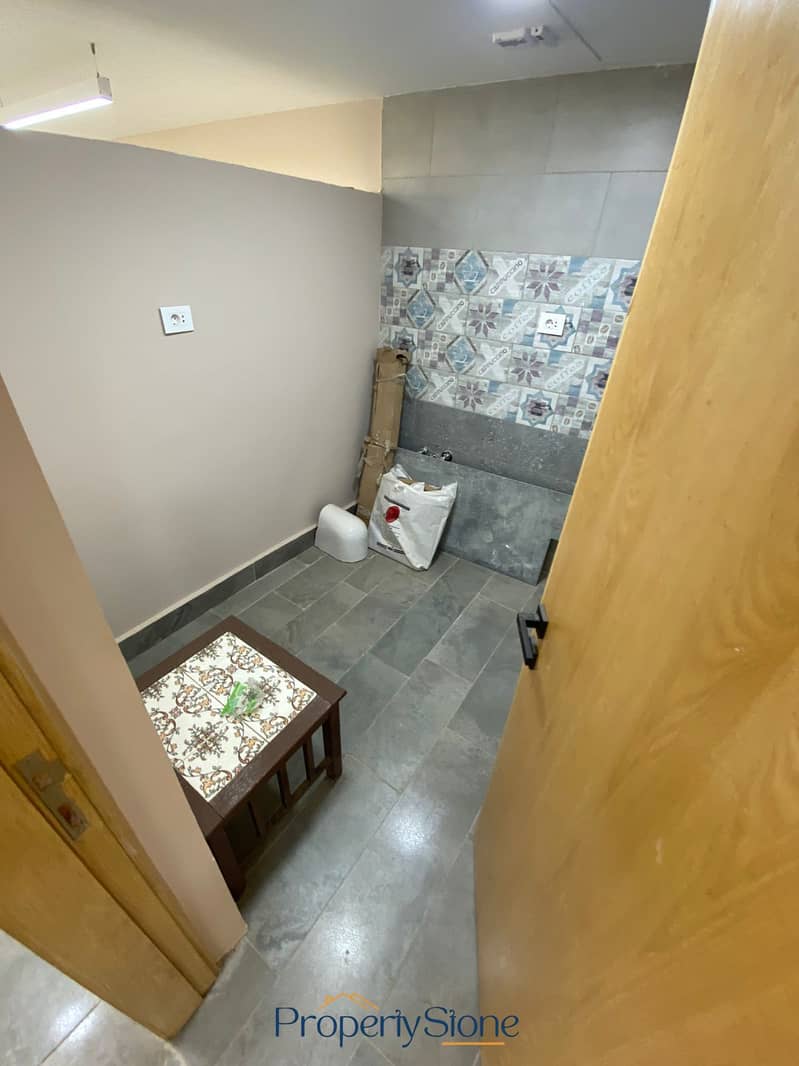 10 WhatsApp Image 2025-11-23 at 5.50. 42 PM (1). jpeg