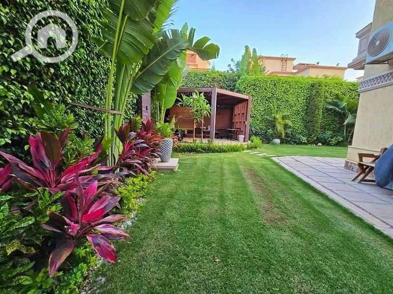 2 559174100_695078210279031_557284018307028928_n. jpg