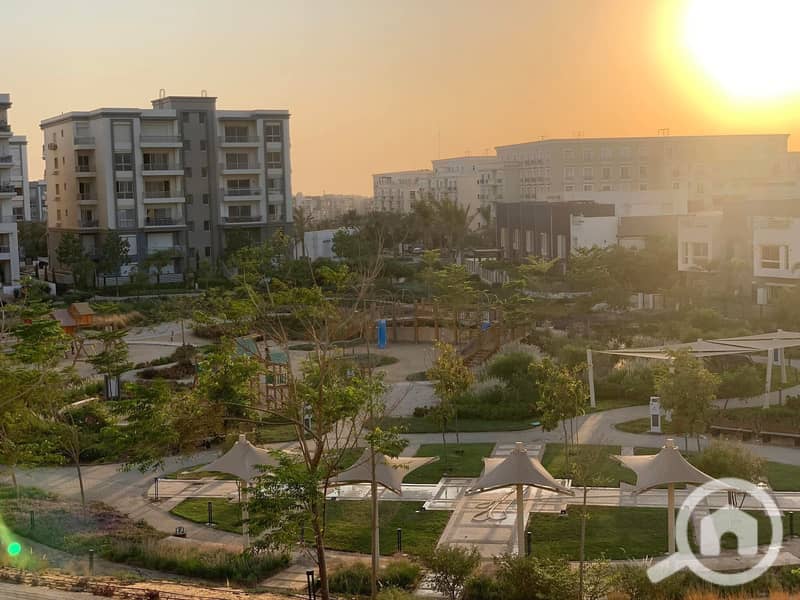 4 559377127_4128655447421920_8641680854875233523_n. jpg