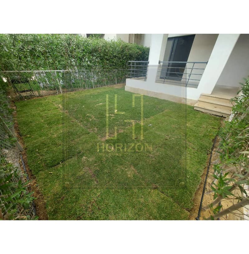 WhatsApp Image 2025-10-16 at 6.32. 06 PM (1). jpg