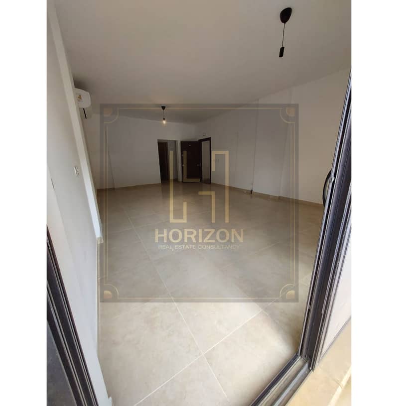 2 WhatsApp Image 2025-10-16 at 6.32. 04 PM (1). jpg