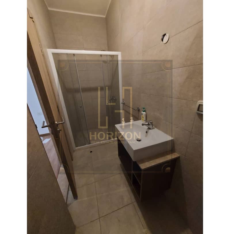 3 WhatsApp Image 2025-10-16 at 6.32. 04 PM (2). jpg