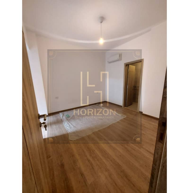 5 WhatsApp Image 2025-10-16 at 6.32. 05 PM (1). jpg