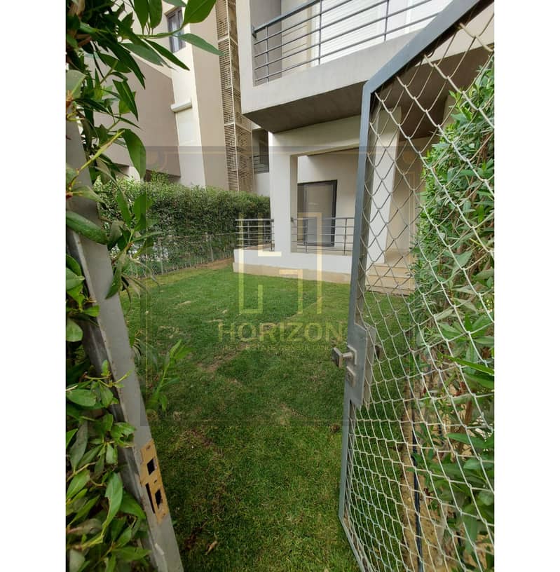 6 WhatsApp Image 2025-10-16 at 6.32. 05 PM (2). jpg