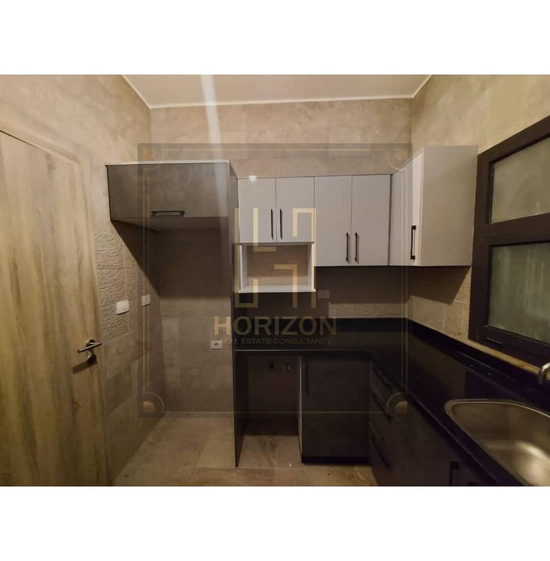 8 WhatsApp Image 2025-10-16 at 6.32. 05 PM. jpg