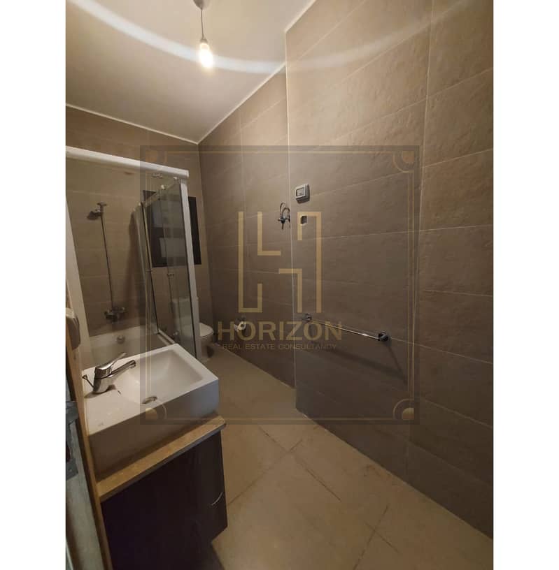 9 WhatsApp Image 2025-10-16 at 6.32. 06 PM. jpg