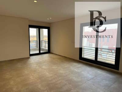 2 Bedroom Apartment for Sale in New Cairo, Cairo - IMG_1124. jpg