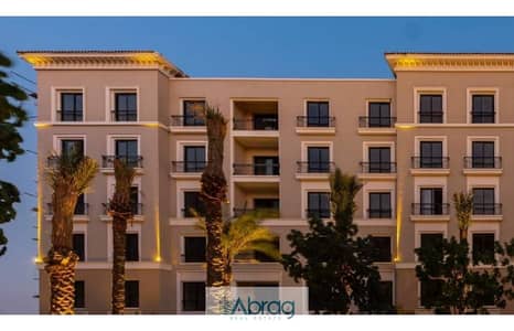 شقة 3 غرف نوم للبيع في الشيخ زايد، الجيزة - WhatsApp Image 2024-11-09 at 10.02. 23 PM. jpg